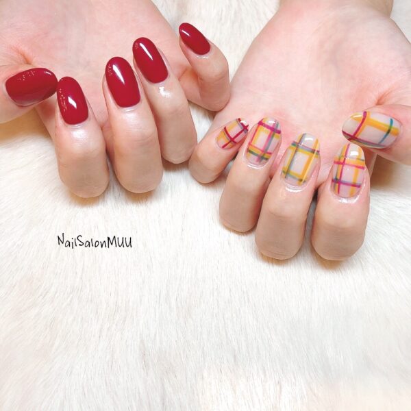 {{ $property->title }}の写真