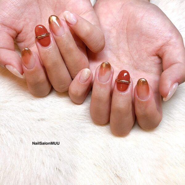 {{ $property->title }}の写真