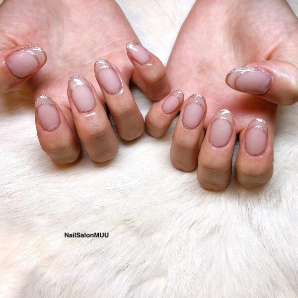 {{ $property->title }}の写真