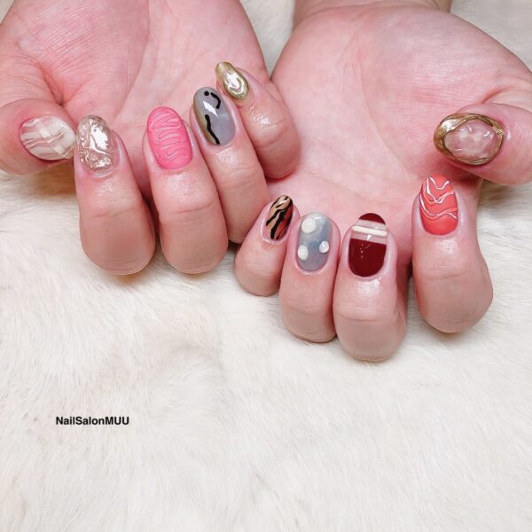 {{ $property->title }}の写真