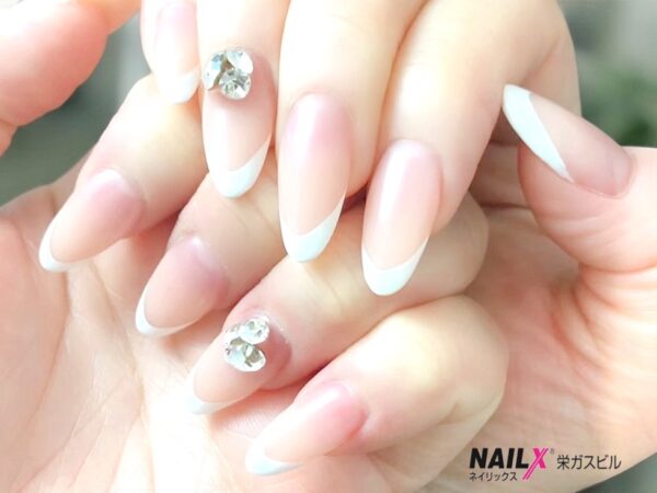 {{ $property->title }}の写真