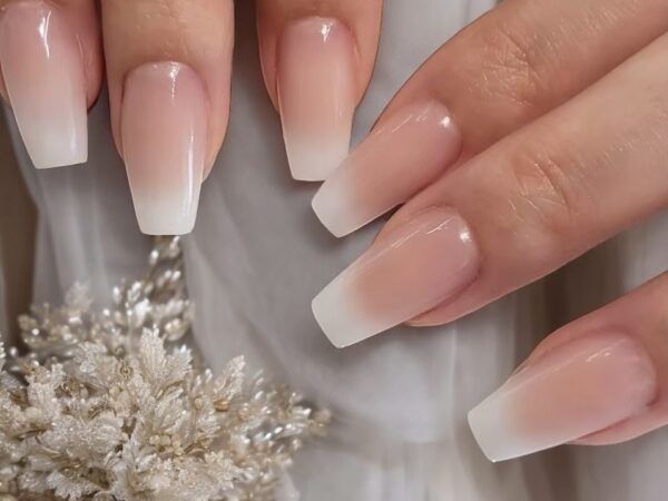 {{ $property->title }}の写真