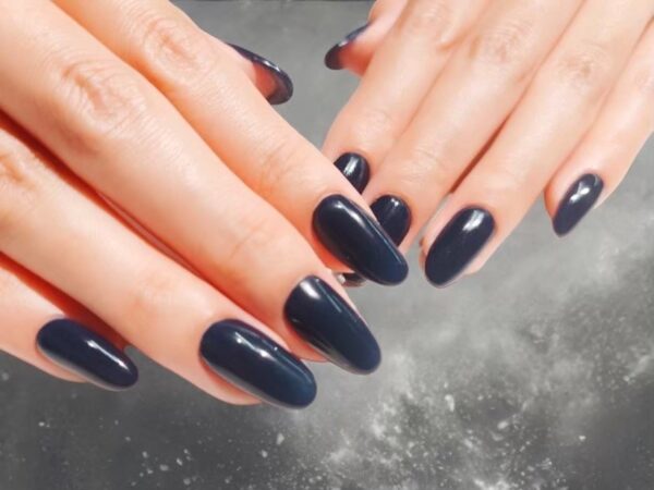 {{ $property->title }}の写真