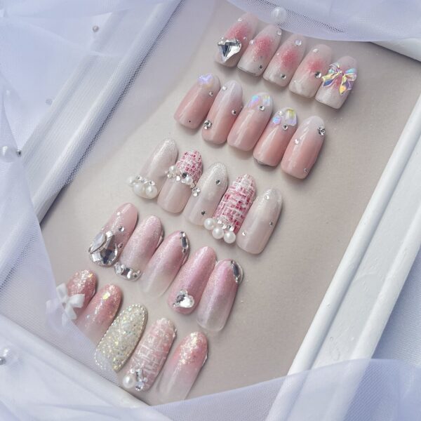 {{ $property->title }}の写真