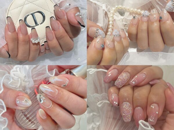 {{ $property->title }}の写真