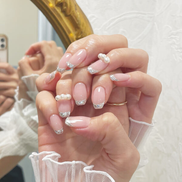 {{ $property->title }}の写真