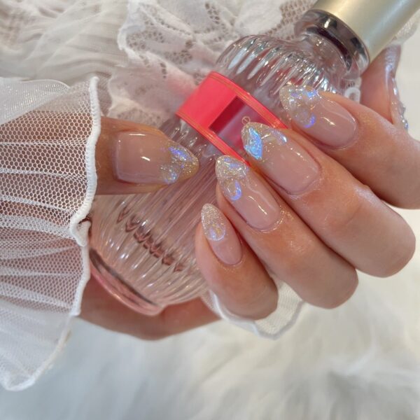 {{ $property->title }}の写真