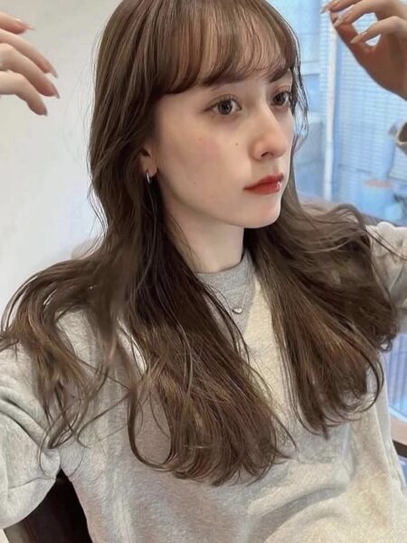 {{ $property->title }}の写真