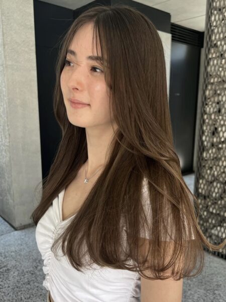 {{ $property->title }}の写真