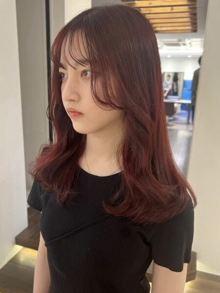 {{ $property->title }}の写真