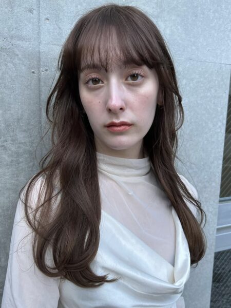 {{ $property->title }}の写真