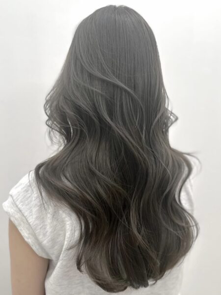 {{ $property->title }}の写真