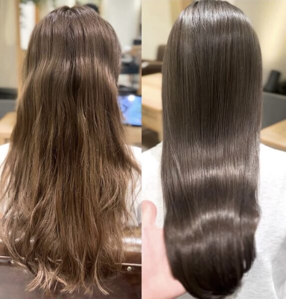 {{ $property->title }}の写真