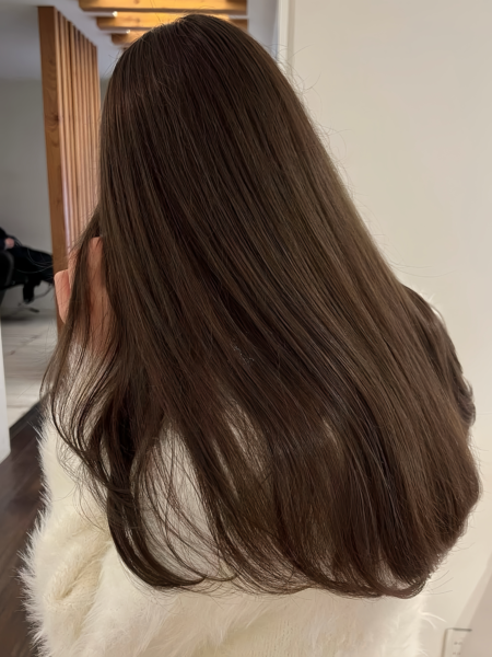 {{ $property->title }}の写真