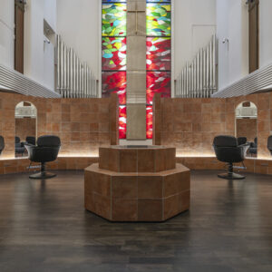 {{ $property->title }}のサムネイル