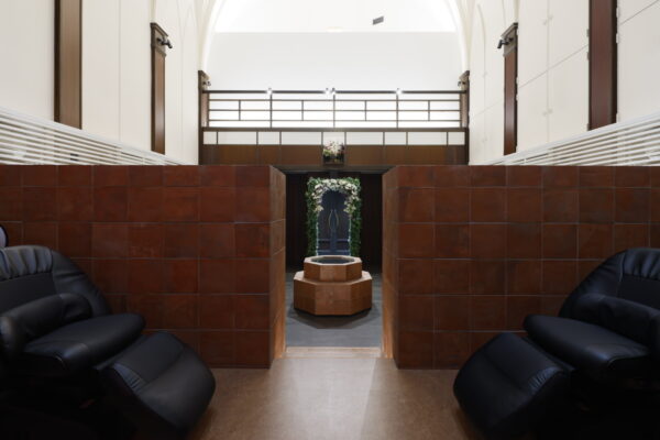 {{ $property->title }}の写真