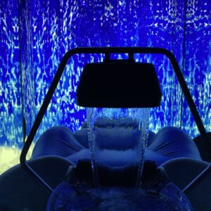 {{ $property->title }}のサムネイル