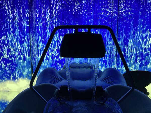 {{ $property->title }}の写真