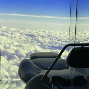 {{ $property->title }}のサムネイル