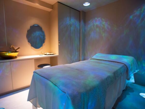 {{ $property->title }}の写真