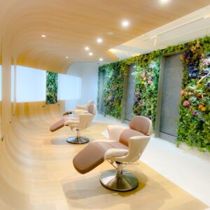 {{ $property->title }}のサムネイル