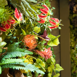 {{ $property->title }}のサムネイル