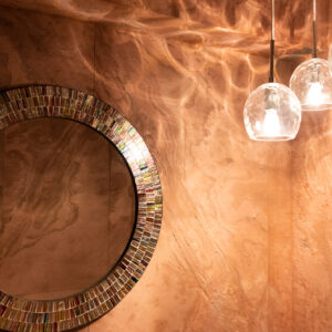 {{ $property->title }}のサムネイル