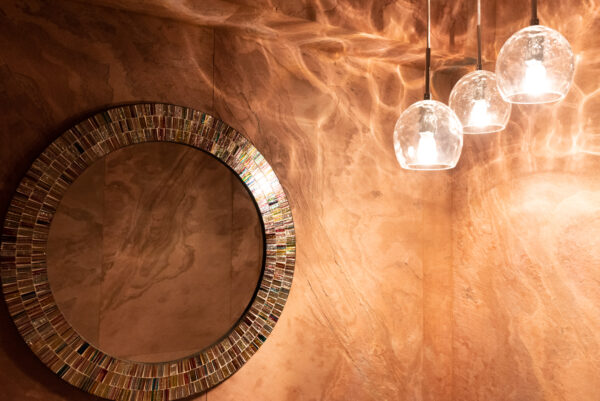 {{ $property->title }}の写真