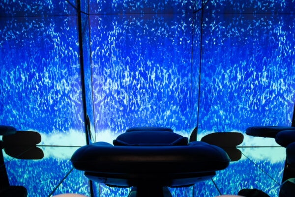 {{ $property->title }}の写真