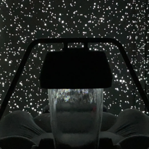 {{ $property->title }}のサムネイル