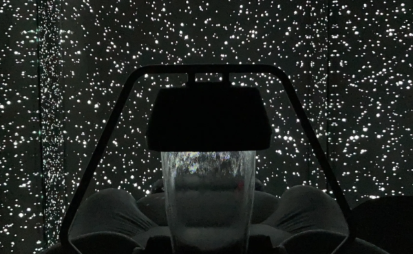 {{ $property->title }}の写真