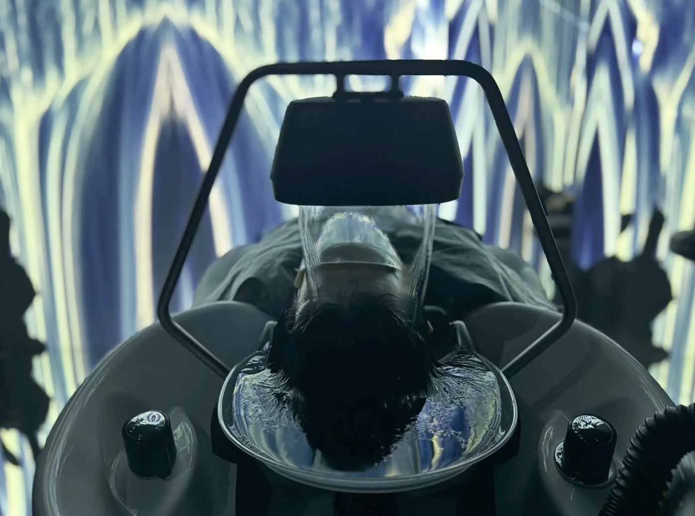 HOROS 〜reverse & aging〜