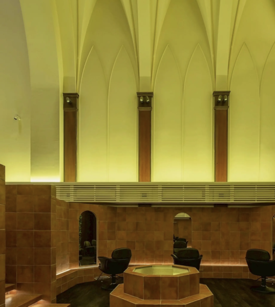 {{ $property->title }}の写真