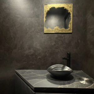 {{ $property->title }}のサムネイル