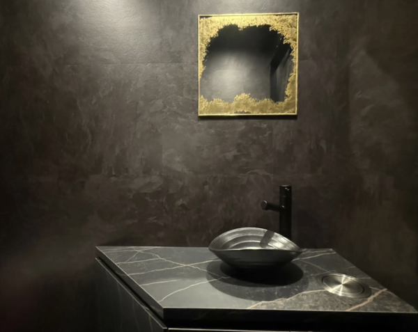 {{ $property->title }}の写真