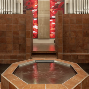 {{ $property->title }}のサムネイル