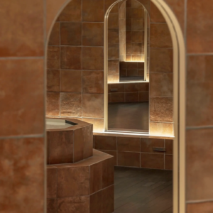 {{ $property->title }}のサムネイル