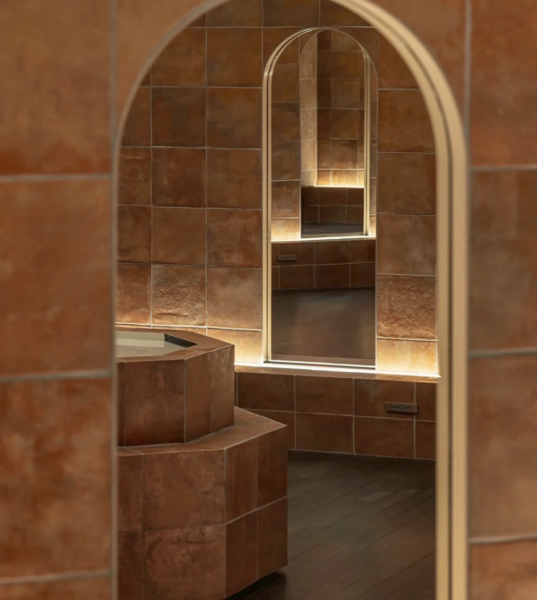 {{ $property->title }}の写真