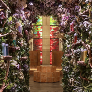 {{ $property->title }}のサムネイル