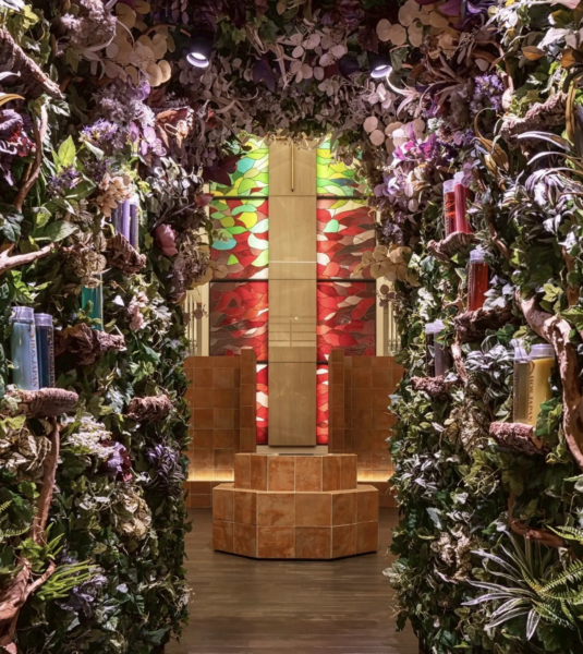 {{ $property->title }}の写真