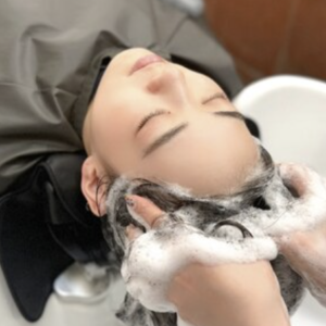 {{ $property->title }}のサムネイル