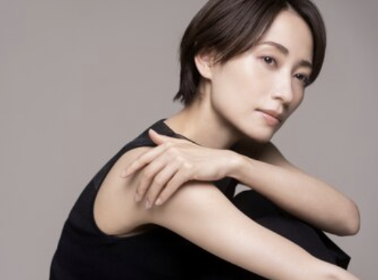 {{ $property->title }}の写真