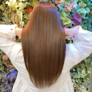 {{ $property->title }}のサムネイル