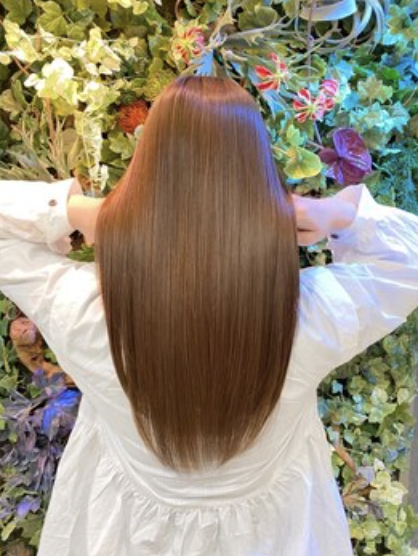 {{ $property->title }}の写真