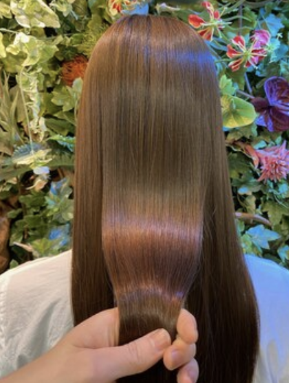 {{ $property->title }}の写真