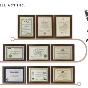 {{ $property->title }}のサムネイル