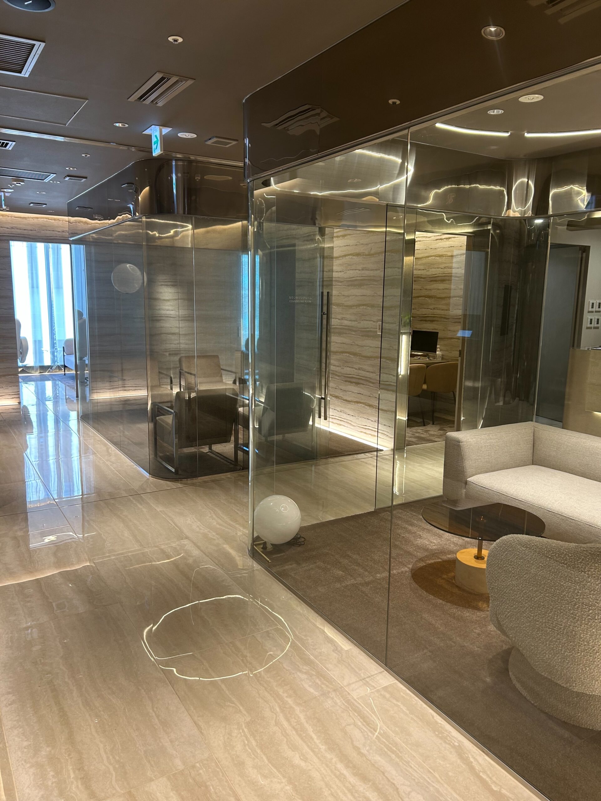 N2 CLINIC CELL ACT INC