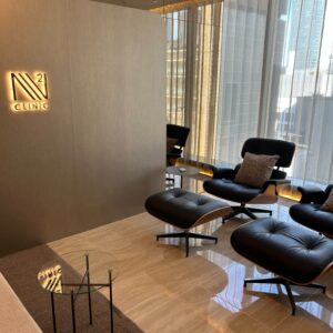 {{ $property->title }}のサムネイル