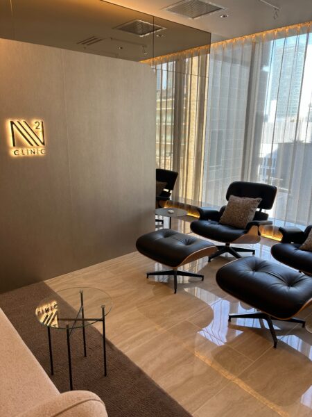 {{ $property->title }}の写真