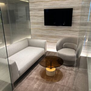 {{ $property->title }}のサムネイル